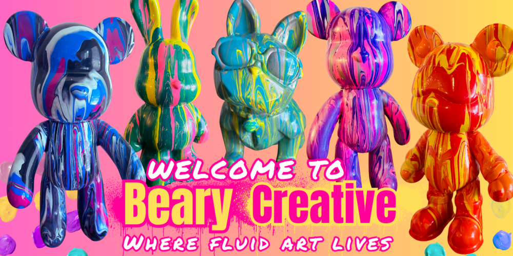 Things to Do in Denver